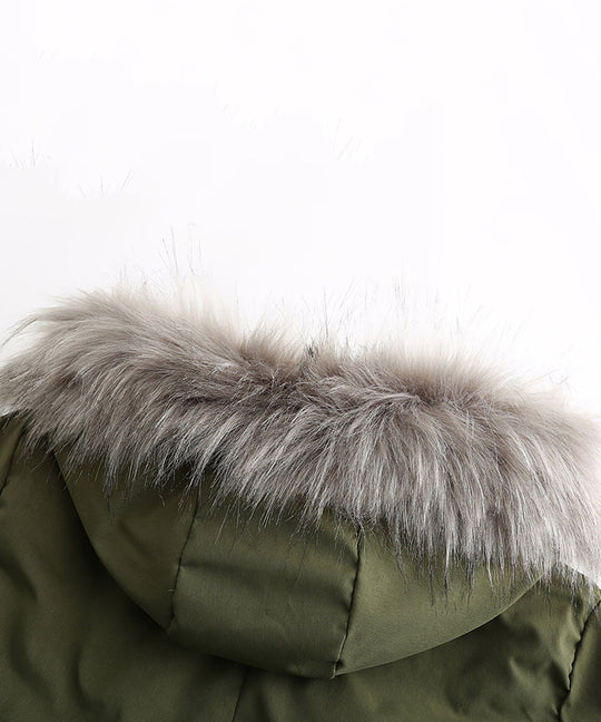 EB | Parka