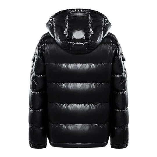 EB | Pufferjacke