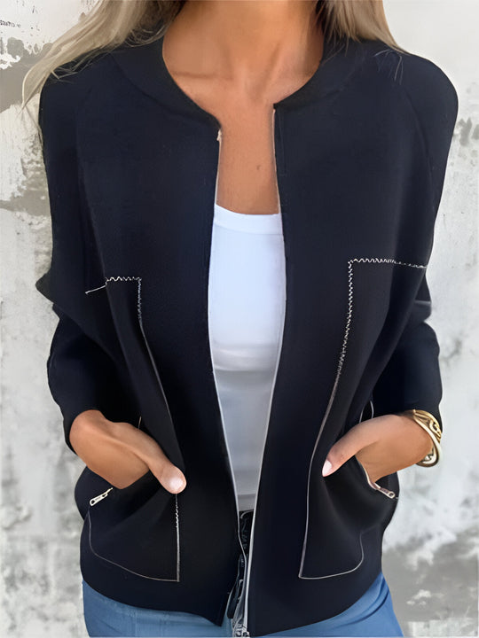 EB | stylische Jacke