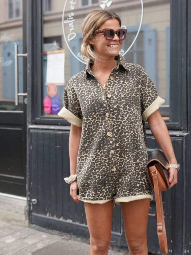 EB | Gepard-Overall