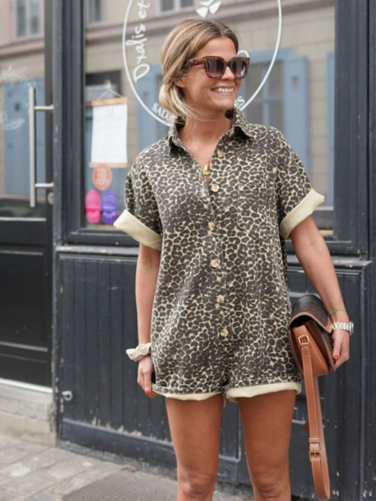 EB | Gepard-Overall
