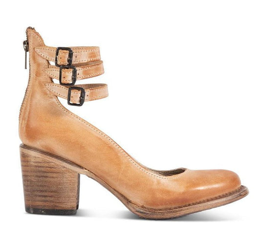 Elegante Damenschuhe