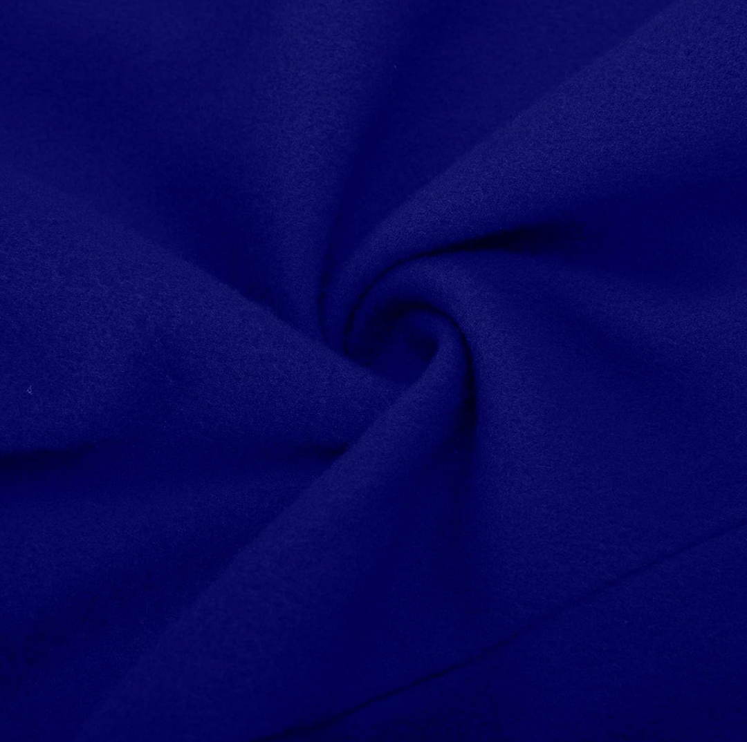 EB | Kurzjacke, Doppelknopf Design
