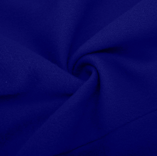 EB | Kurzjacke, Doppelknopf Design