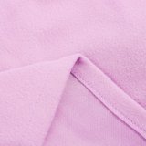 EB | Übergangsjacke Kurz mit Reißverschluss und Revers