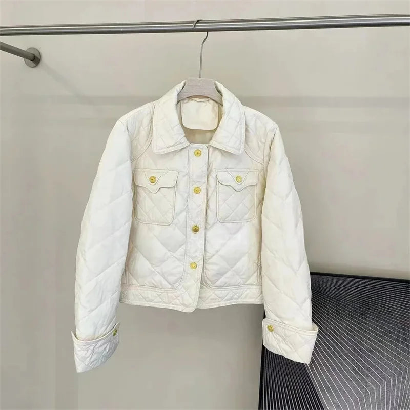 EB | Damenjacke