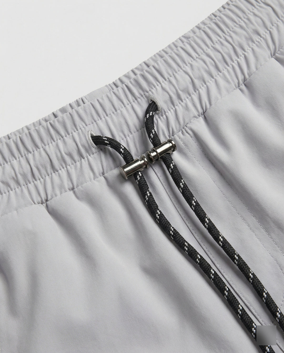 Gefütterte technische Skihose mit Cargo-Taschen, elastischem Tunnelzugbund und verstellbaren Beinabschlüssen EB