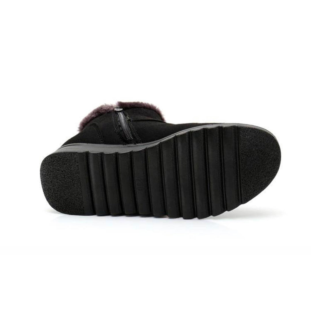 Damen Schneestiefel EB
