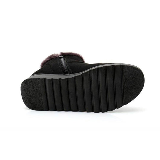 Damen Schneestiefel EB