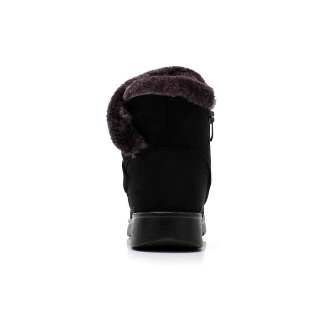 Damen Schneestiefel EB