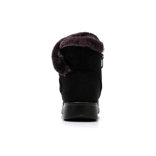 Damen Schneestiefel EB
