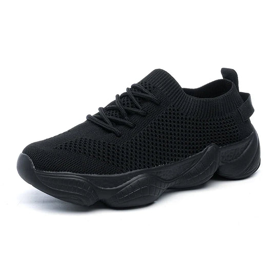 Yfelle Casual Sneakers Komfort Und Stil EB