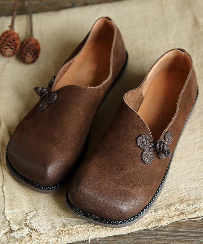 Damen Freizeit Slipper EB
