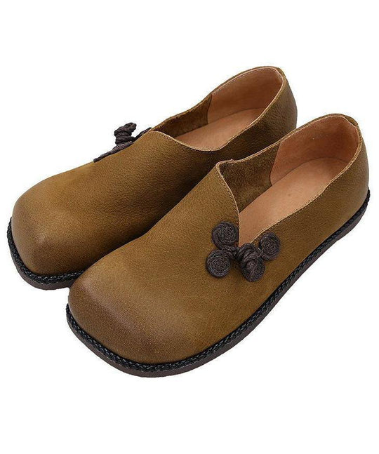 Damen Freizeit Slipper EB