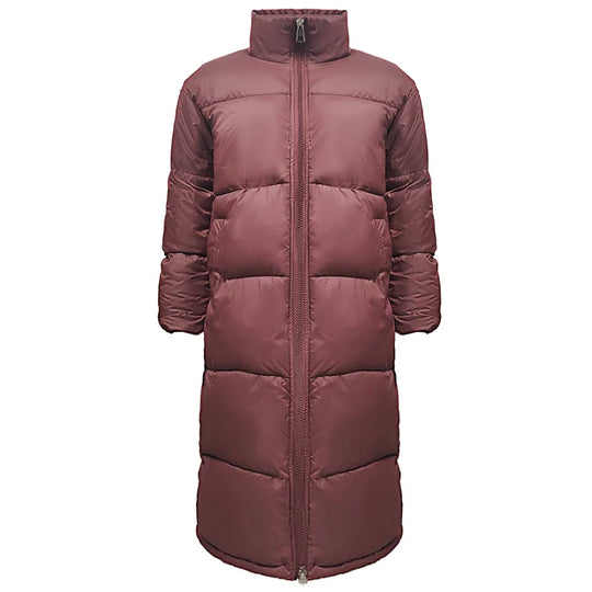 EB | Stepp-Parka - Winterjacke EB | Parka