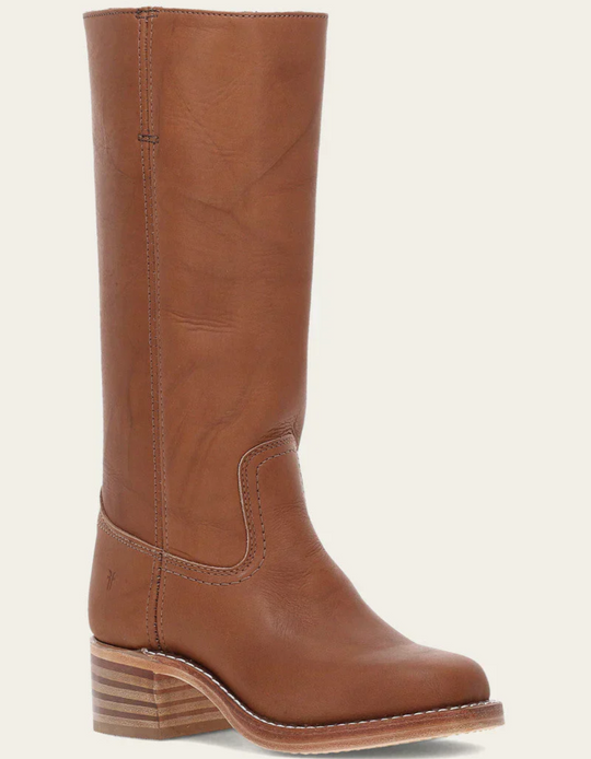 Damen Plattform-Stiefel Modern Bequeme Gestaltung EB