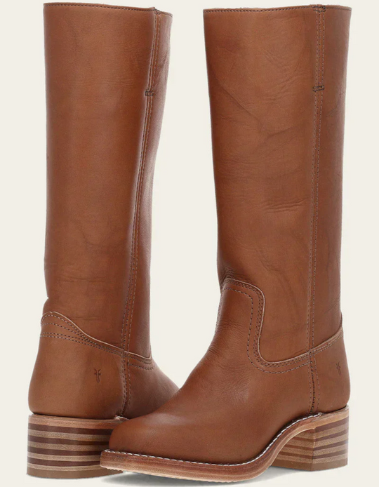 Damen Plattform-Stiefel Modern Bequeme Gestaltung EB