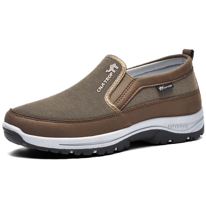 Damen Sneakers Bequem Unterstützend für den täglichen Gebrauch EB
