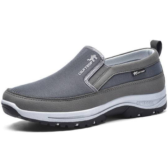 Damen Sneakers Bequem Unterstützend für den täglichen Gebrauch EB