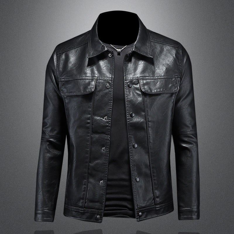 EB | Jacke