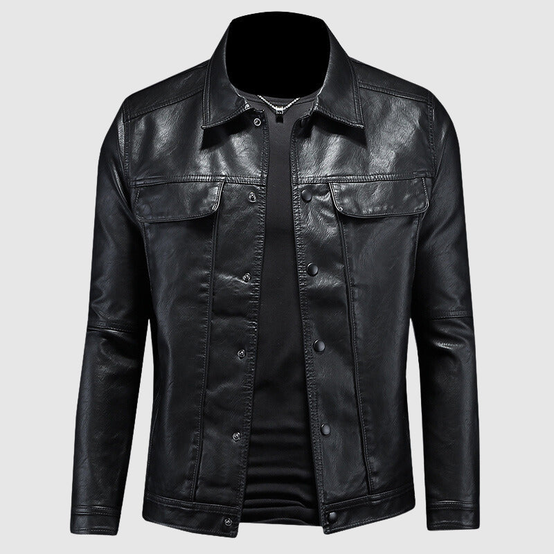 EB | Jacke