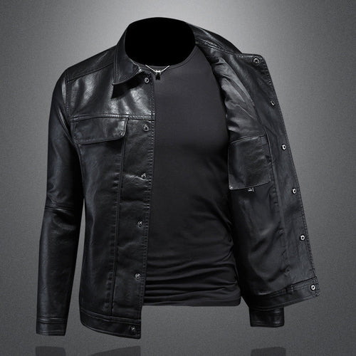 EB | Jacke