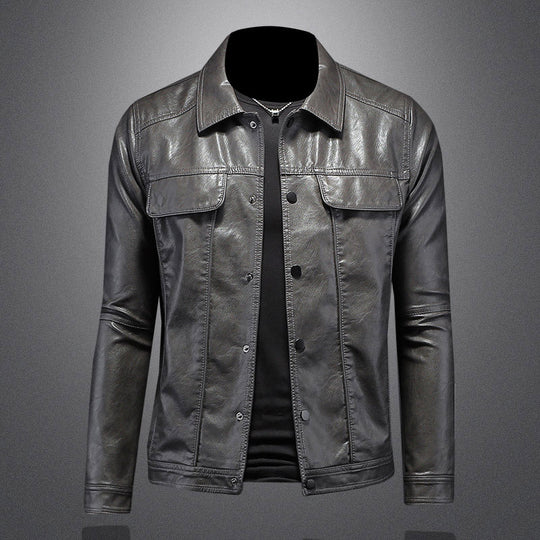 EB | Jacke