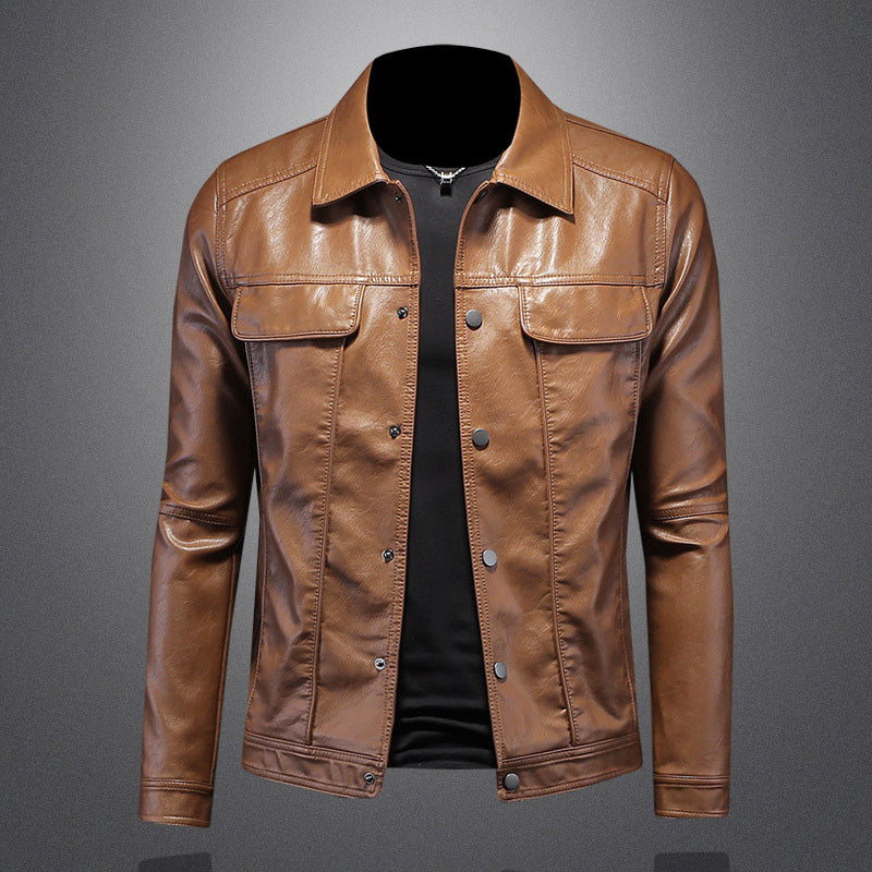 EB | Jacke