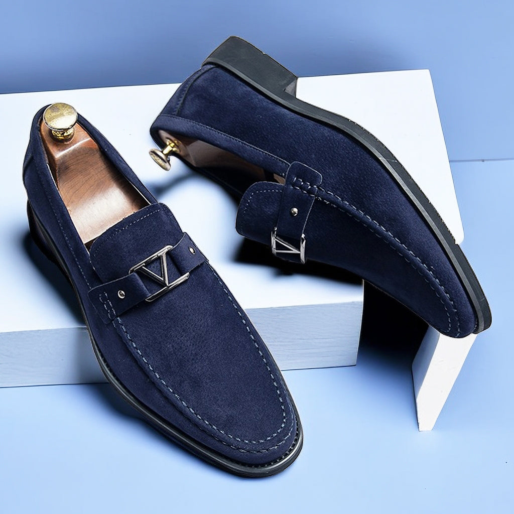 Elegante Slipper EB