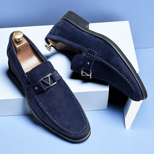 Elegante Slipper EB