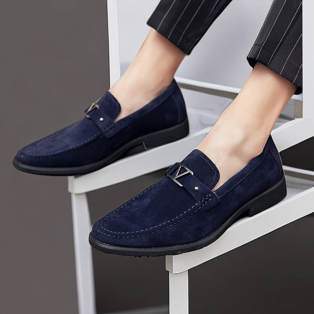 Elegante Slipper EB