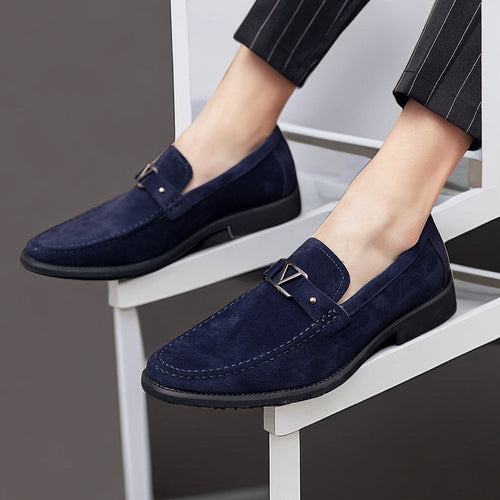 Elegante Slipper EB