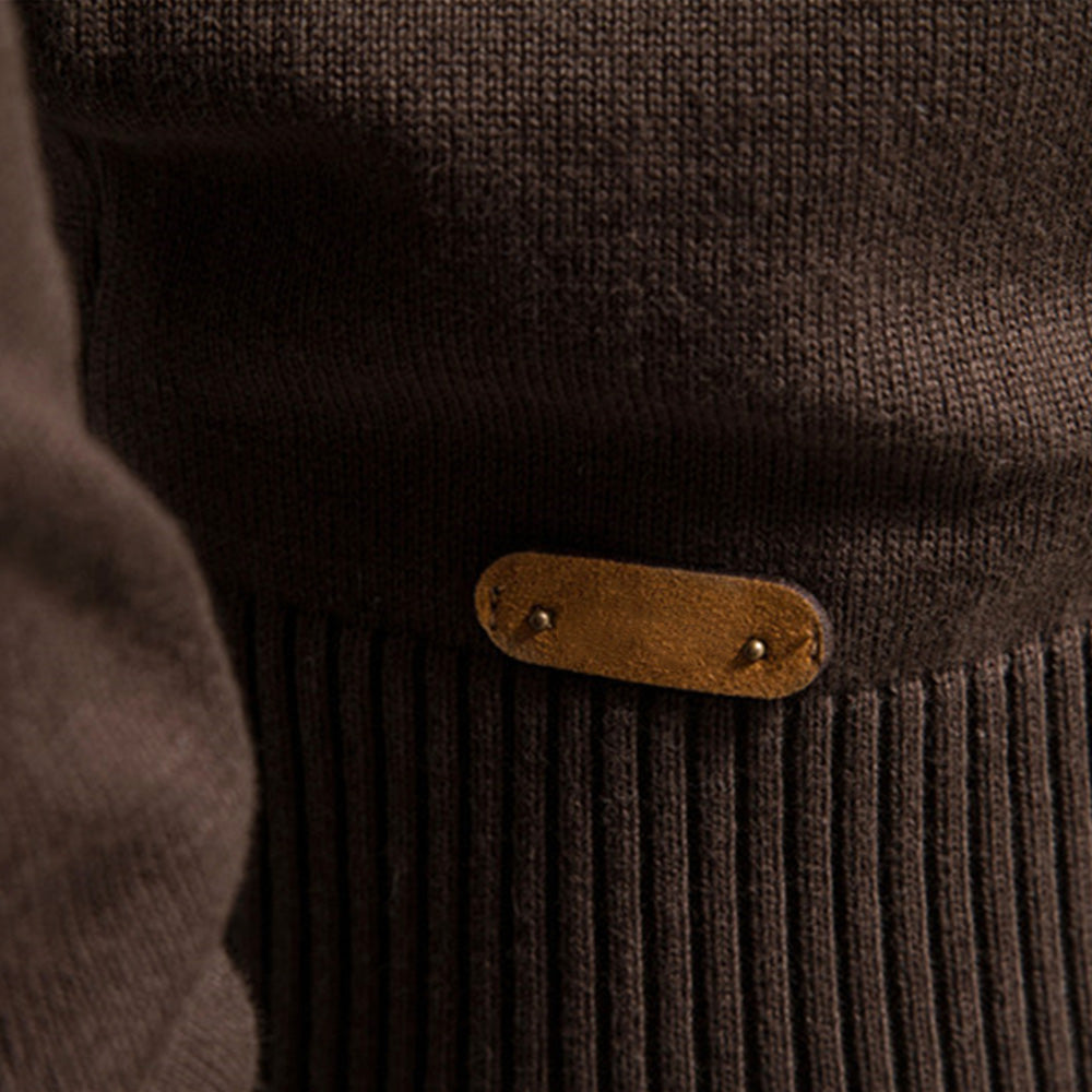 EB | Sportliches Vest