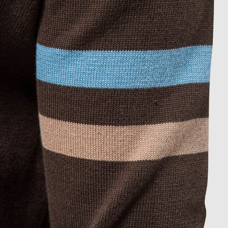 EB | Sportliches Vest