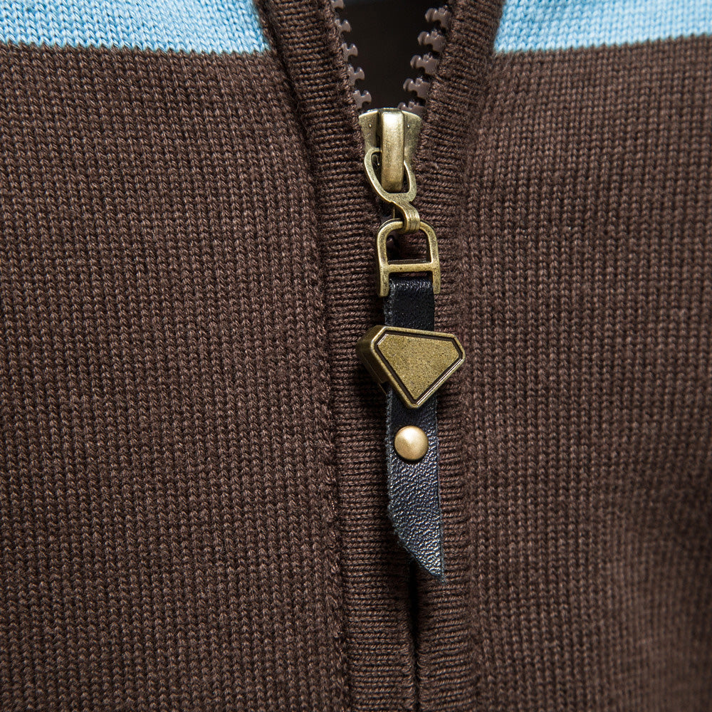 EB | Sportliches Vest