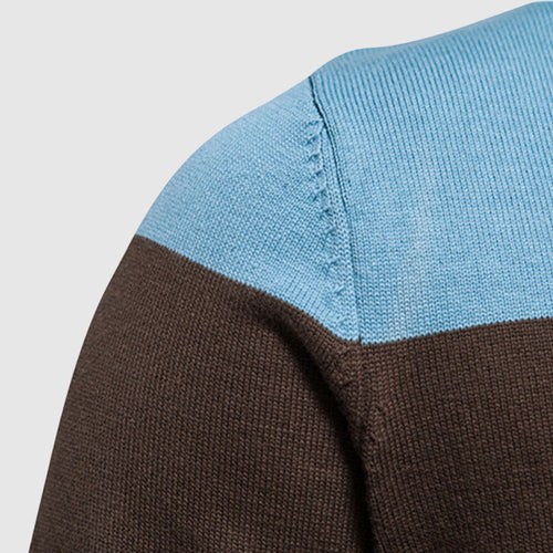EB | Sportliches Vest
