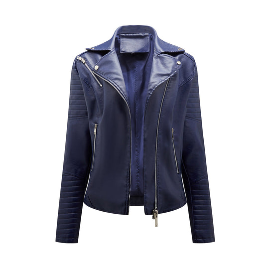 Damen jacke - Esjee