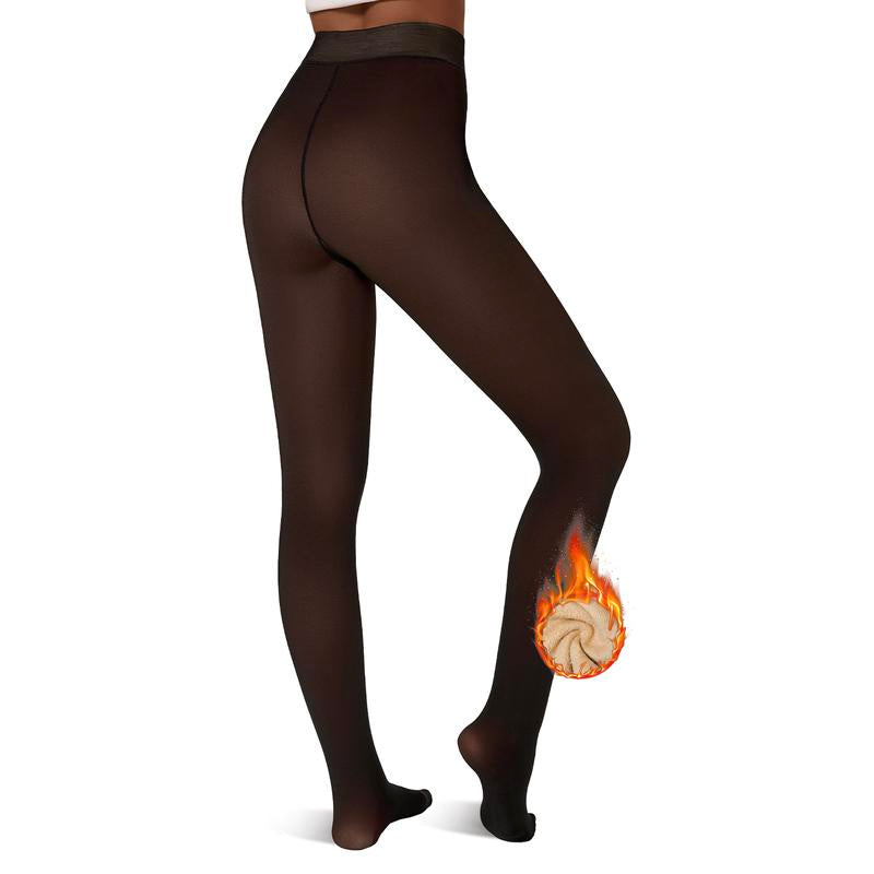 EB | Thermoleggings