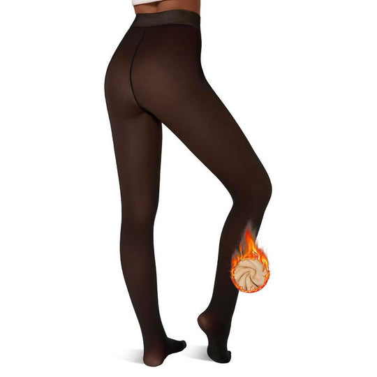 EB | Thermoleggings