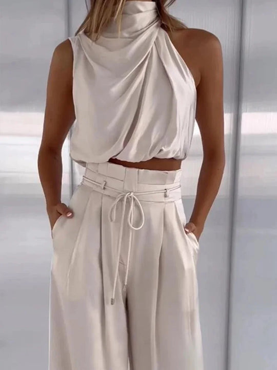 EB | Luxe 2 Teiliges Set
