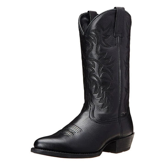 EB | Elegante Cowboystiefel für Damen