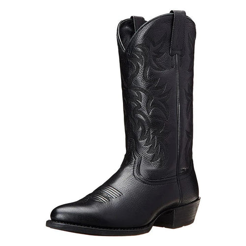 EB | Elegante Cowboystiefel für Damen