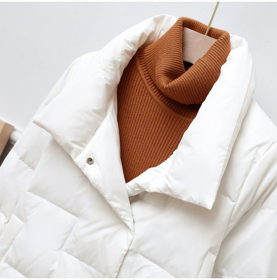 EB | Puffer
