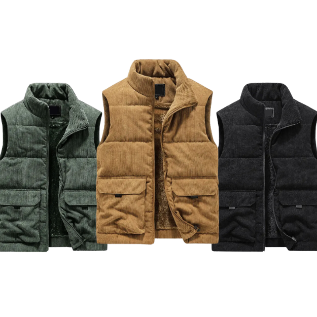 EB | Sandro East Weste