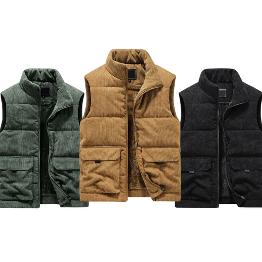 EB | Sandro East Weste