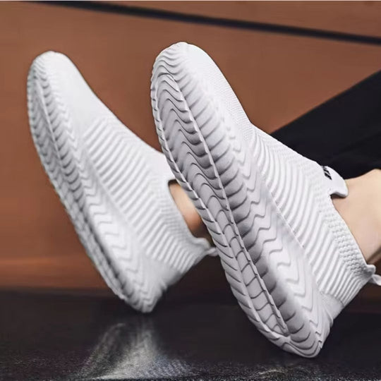 EB | Slipper für Damen mit Memory-Schaum