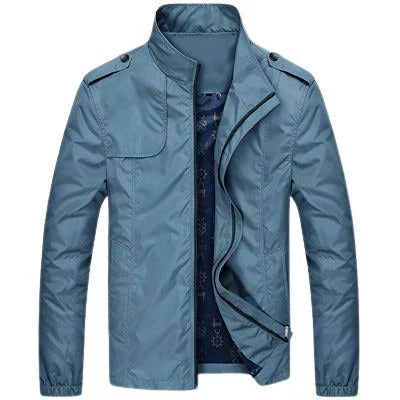 EB | Casual Lentilhas für Männer Riley