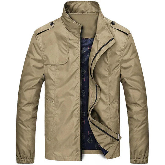 EB | Casual Lentilhas für Männer Riley