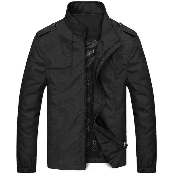 EB | Casual Lentilhas für Männer Riley