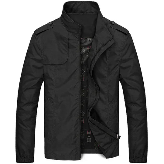 EB | Casual Lentilhas für Männer Riley
